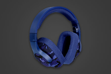 7 Best Lightweight Gaming Headsets in {{%year}}