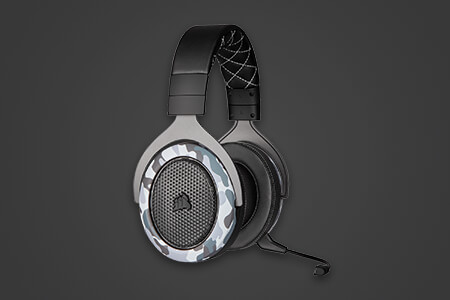 7 Best Noise Cancelling Gaming Headsets in {{%year}}