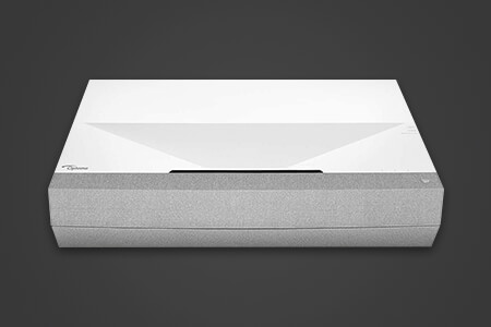 7 Best Projectors in {{%year}}