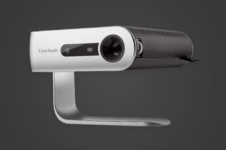 6 Best Projectors For Presentations in {{%year}}