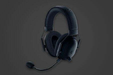 6 Most Comfortable Gaming Headsets in {{%year}}