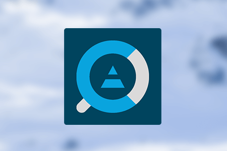 Netpeak Checker Software Review