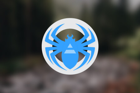 Netpeak Spider Software Review {{%year}}