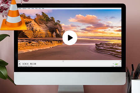 VLC Media Player Download