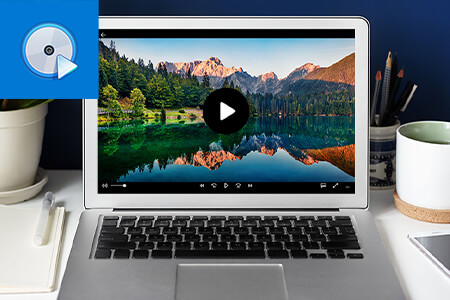 Free DVD Player Download