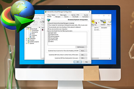 Internet Download Manager Download