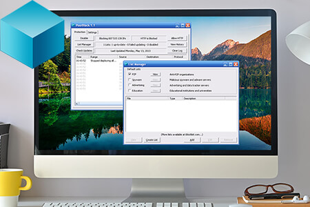 Peerblock For Windows 10 Download