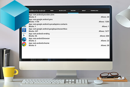 Peerblock For Android Download