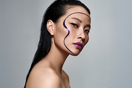 Fine Art Nude Photography