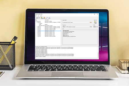 MakeMKV Download Free ({{%year}} Latest Version)