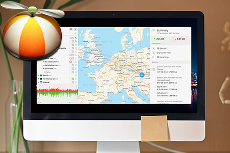 Little Snitch Download