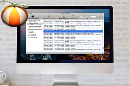 Little Snitch For Mac Download	