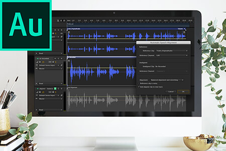 Adobe Audition CS6 Download (Updated {{%year}} Version)