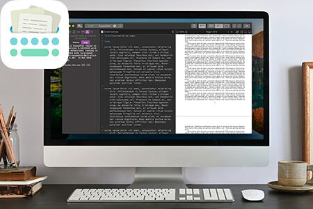 Texpad For Mac Download	