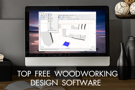 7 من أفضل برامج تصميم النجارة و قعع الاثاث للمنزل لعام {{%year}}