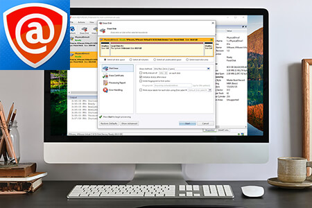 Active Kill Disk Download
