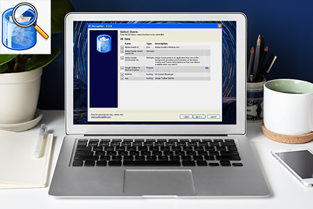 PC Decrapifier Download