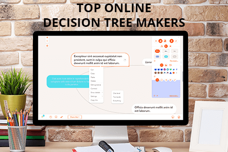 أفضل 7 برامج نظام إدارة علاقات العملاء CRM اون لاين في {{%year}}