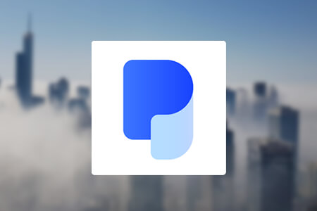 StarzSoft PDF WIZ PDF Converter Review {{%year}}