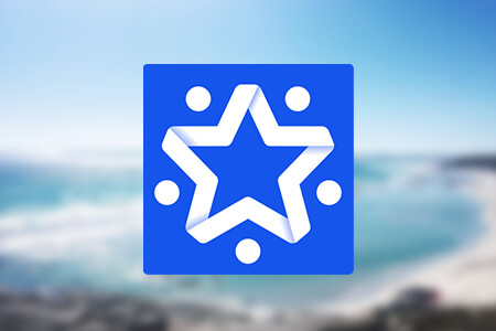 StarzSoft Review {{%year}}