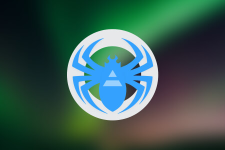 Обзор Netpeak Spider {{%year}}