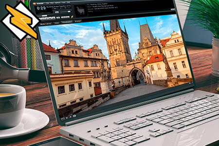 Winamp Lite Download