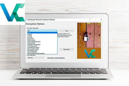 Veracrypt Download