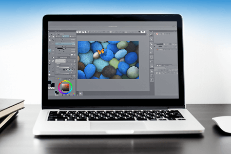 Clip Studio Paint Download ({{%year}} Latest Version)