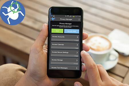 Adwcleaner For Android Download	