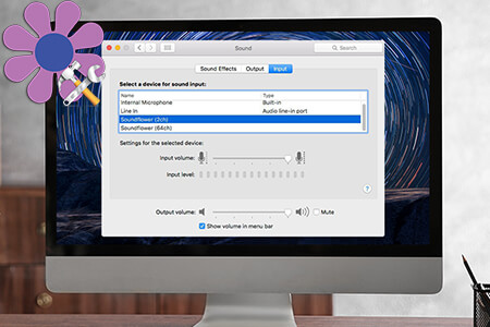 Soundflower For Mac Download	