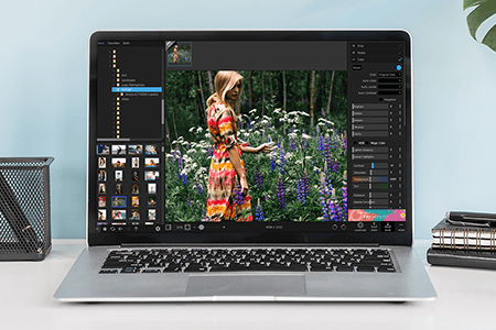 PhotoScape X Pro Download Free ({{%year}} Latest)