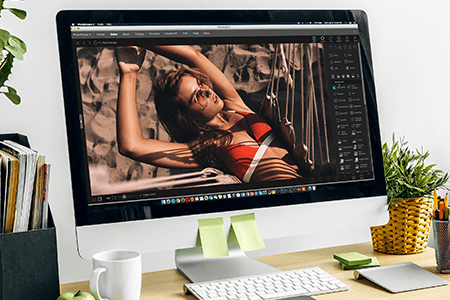 PhotoScape X for Mac Download Free ({{%year}} Latest)