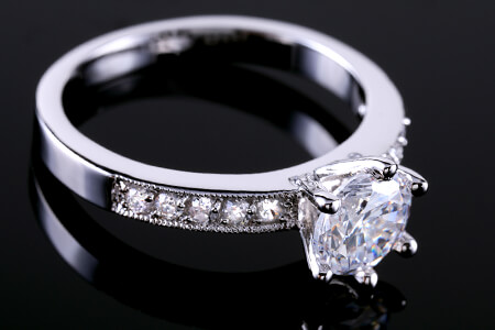 20 Diamond Photography Tips