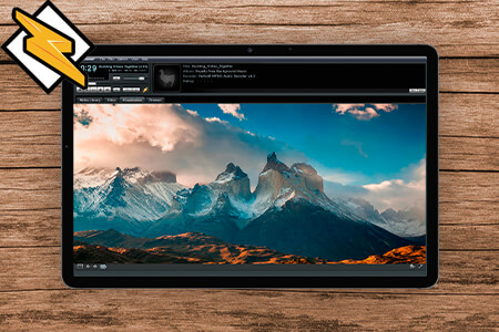 Winamp For Android Download