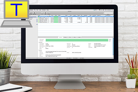 Tera Term For Mac Download