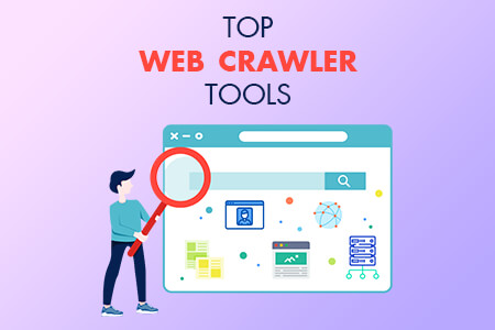 17 Best Web Crawler Tools in {{%year}}