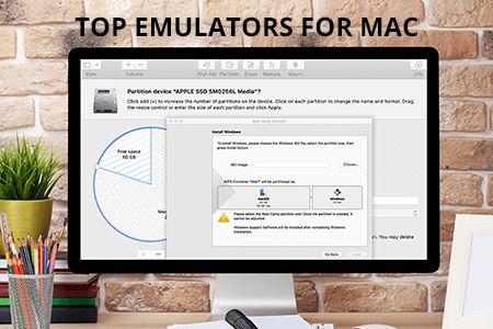 7 Best Windows Emulators For Mac in {{%year}}