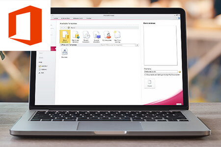 Microsoft Office 2010 Free Download
