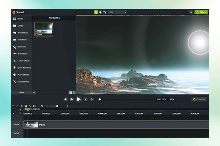 Camtasia 9 Download Free (Latest Version)