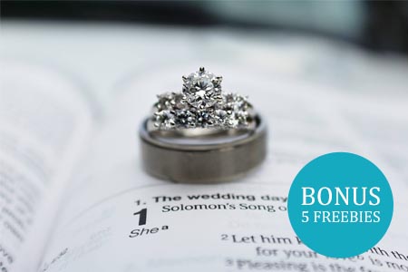 15 Best Jewelry Backgrounds for Catalog Shooting