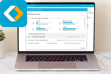 Easeus Todo Backup Free Download