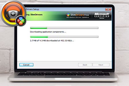 Slimdrivers Free Download For Windows 7