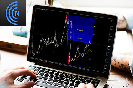 The Levelator Download