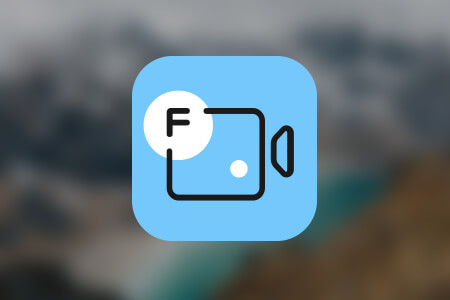 Fastreel Online Video Editor {{%year}}: Schnelle und Kreative Tools