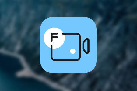 Editor di Video Online Fastreel {{%year}}: Strumenti Veloci e Creativi