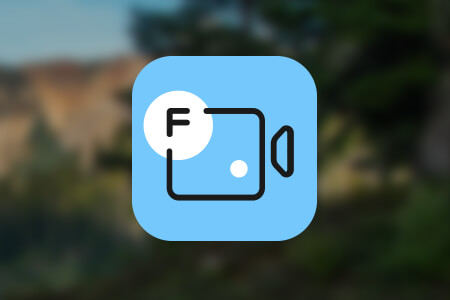 Editor de vídeo online Fastreel {{%year}}: Herramientas rápidas y creativas