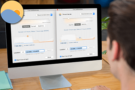 Download Flux For Mac