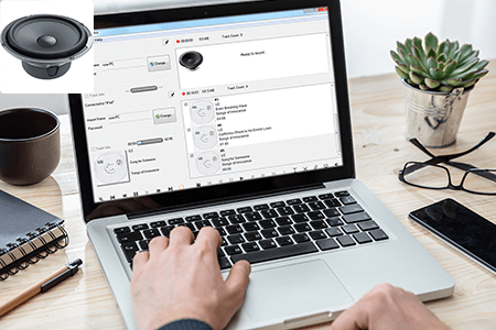 Shairport4W Download