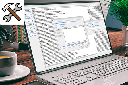 Free Window Registry Repair Download