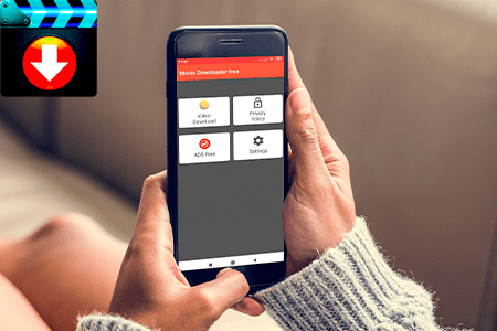 Free Movie Downloader Download